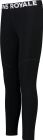 Womens Cascade Merino Base Layer Legging