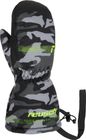Maxi R-tex XT Mitten