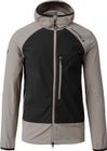 Trektech Midlayer Jacket M