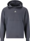 Bovec M Sweat Hood