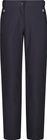 Woman Pant