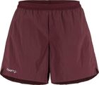 Subz Shorts 2 Women
