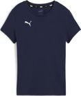 Teamgoal Casuals Tee Wmn