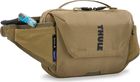 Rail Hydra Hip Pack 4L