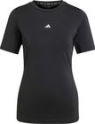 Techfit Training T-shirt Women