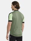 Core Endur Logo Jersey Men