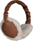 Cookiedow Earmuffs