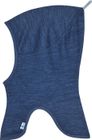 Luola Soft