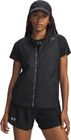 Velociti CW Storm Vest