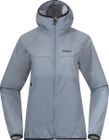 Vaagaa Windbreaker Jacket Women