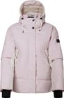 Neve Jacket