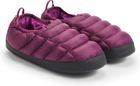 Cirrus Hut Slippers