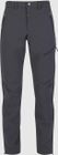 Scarnia Pants