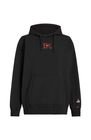 Fwc'play Softshell Hoodie