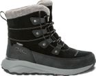 Dromoventure Texapore High W