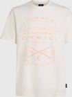 Jack O'neill Muir T-shirt