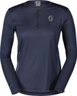 Shirt W's Endurance Tech LS