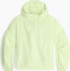 W Salathe Sun Hoodie Long Sleeve