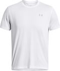 Launch Shortsleeve