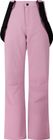 Prtwishy JR Snowpants