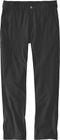 Force Sun Defender Relaxed Fit Trousers