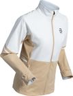 Jacket Force Wmn