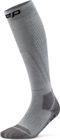 Hiking Light Cushion Socks, Tall, Women