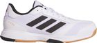 Ligra 8 Indoor Shoes