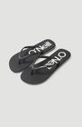 Profile Logo Sandals