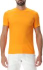 MAN Run Fit OW Shirt Short Sleeve