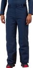 Strawpile Insulated Pant