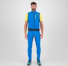Lavaredo Vest