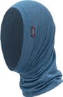 Breeze Merino 150 Headover