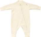 Nibba Merino Playsuit Baby