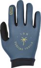 Bike Gloves ION Logo Unisex