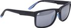 Rock Pro Sunglasses