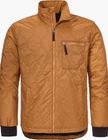 Ins Jacket Style Malkay Men