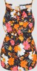 Leina Playsuit
