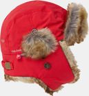 Squirell Winter Cap Kids