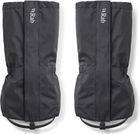 Kangri GTX Gaiter