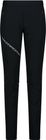Woman Pant