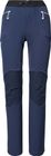 Kamet XCS Light Pant W