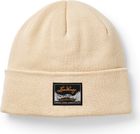 Järpen Beanie