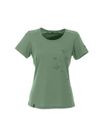 Bony II Fresh - 1/2 T-shirt