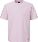Tee JR Graphic SS