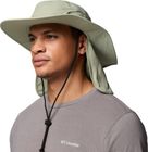 Coolhead Zero IV Booney