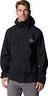 PFG Mackenzie River Jacket