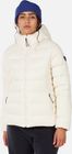 W Aretu Down Jacket