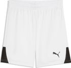 teamLIGA26 Shorts Jr