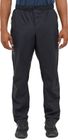 L.I.M Airak GTX Pant Men